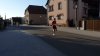 Hauptlauf_2025